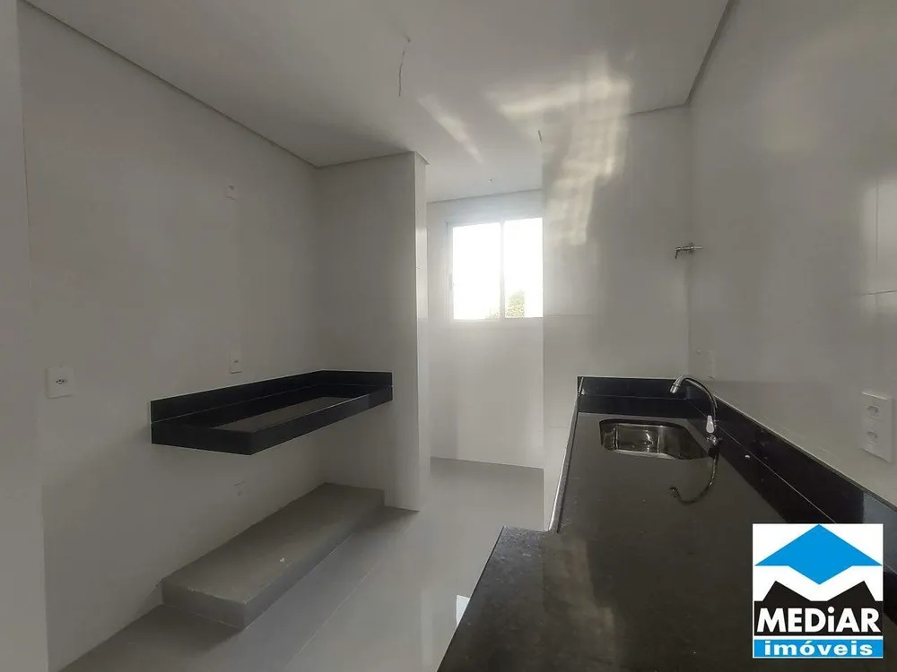 Apartamento, 3 quartos, 88 m² - Foto 8