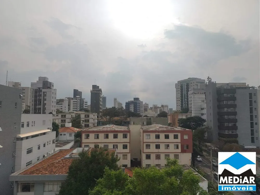 Apartamento, 3 quartos, 88 m² - Foto 9