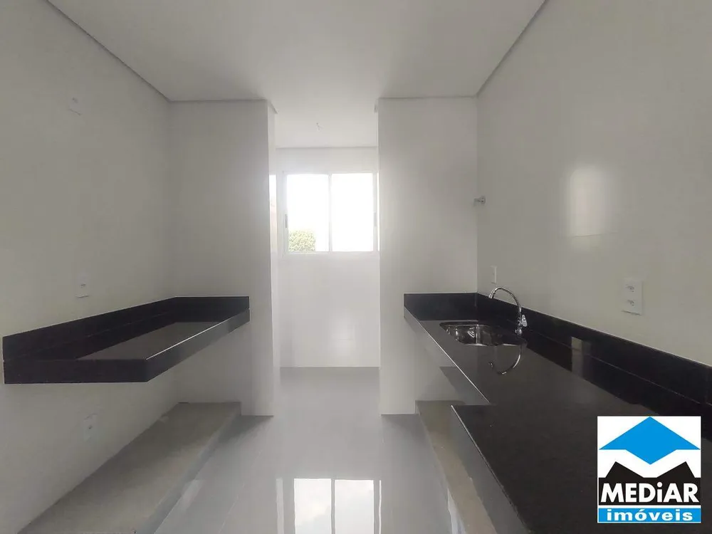 Apartamento, 3 quartos, 88 m² - Foto 10