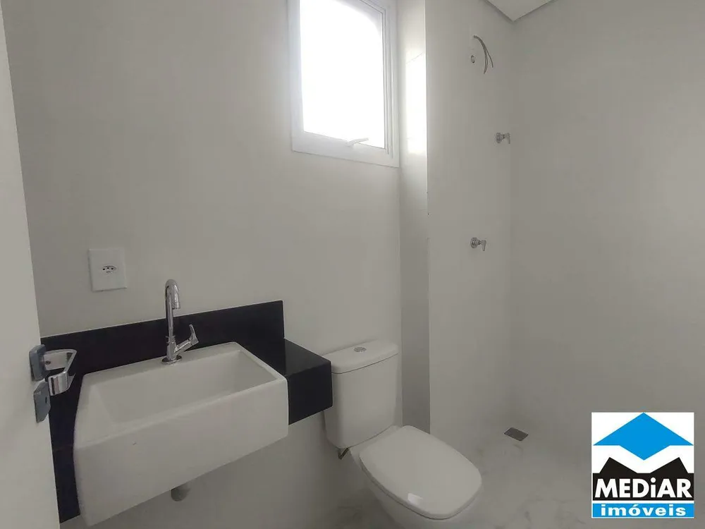 Apartamento, 3 quartos, 88 m² - Foto 6