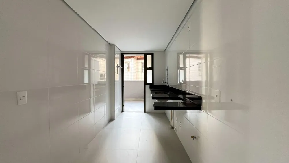 Apartamento, 3 quartos, 15 m² - Foto 17