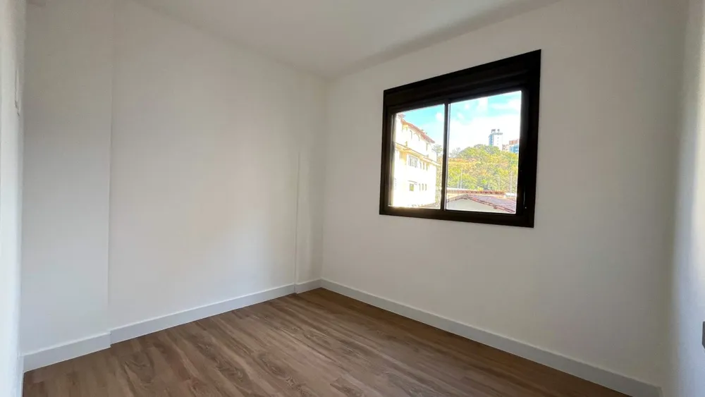 Apartamento, 3 quartos, 15 m² - Foto 11