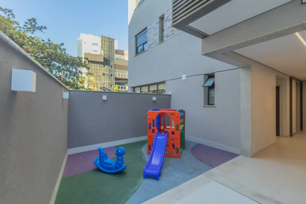 Apartamento, 3 quartos, 15 m² - Foto 9