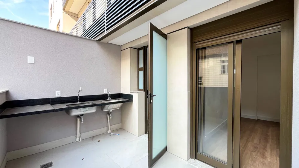 Apartamento, 3 quartos, 15 m² - Foto 10