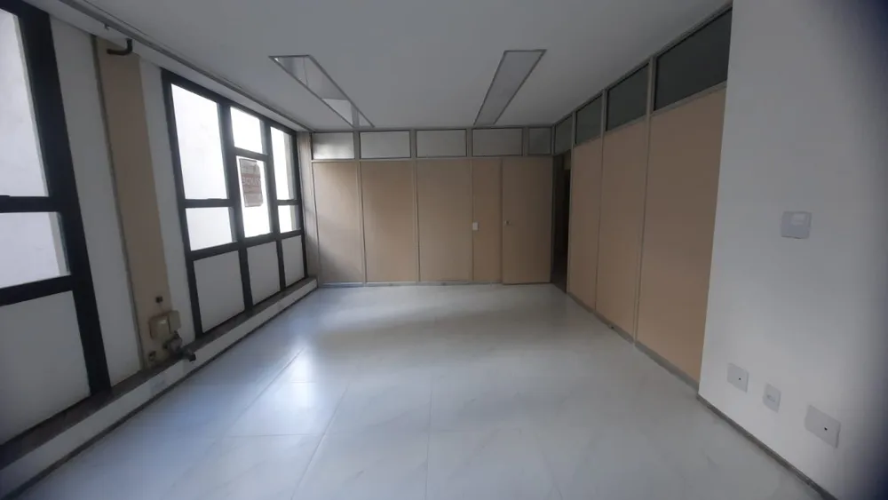 Sala-Conjunto, 70 m² - Foto 13