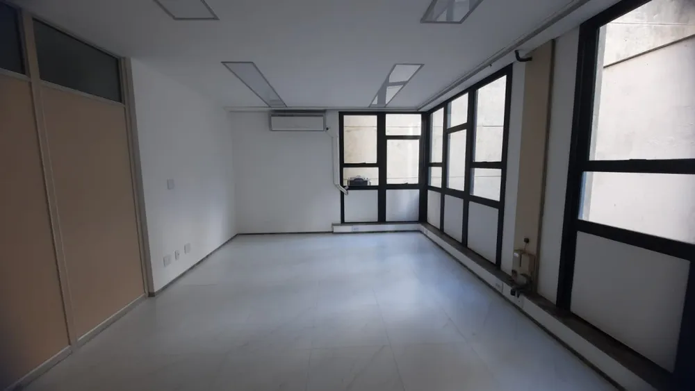 Sala-Conjunto, 70 m² - Foto 15