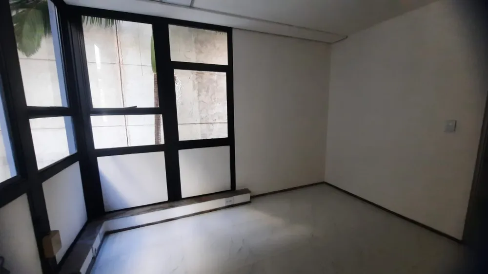 Sala-Conjunto, 70 m² - Foto 10