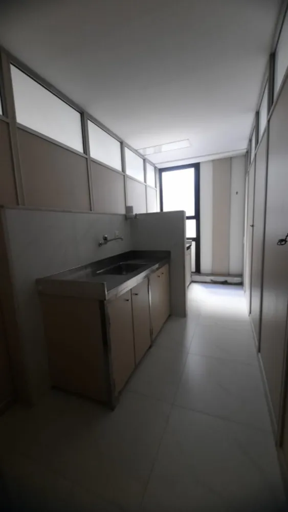Sala-Conjunto, 70 m² - Foto 5