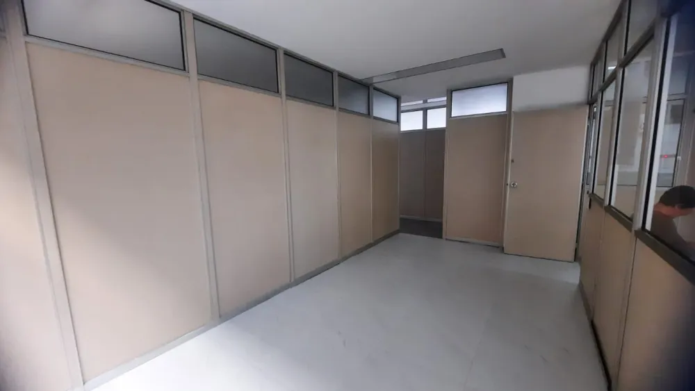 Sala-Conjunto, 70 m² - Foto 3