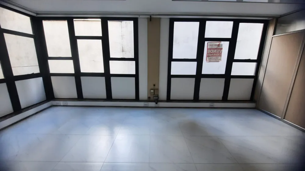 Sala-Conjunto, 70 m² - Foto 8