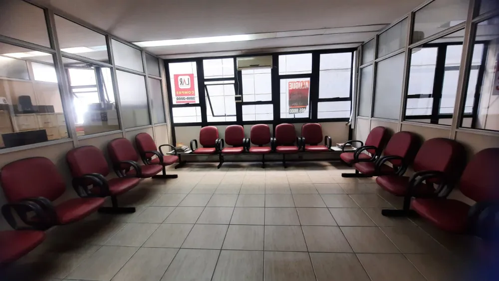 Sala-Conjunto, 70 m² - Foto 4