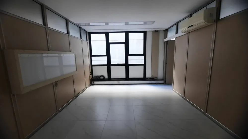 Sala-Conjunto, 70 m² - Foto 7