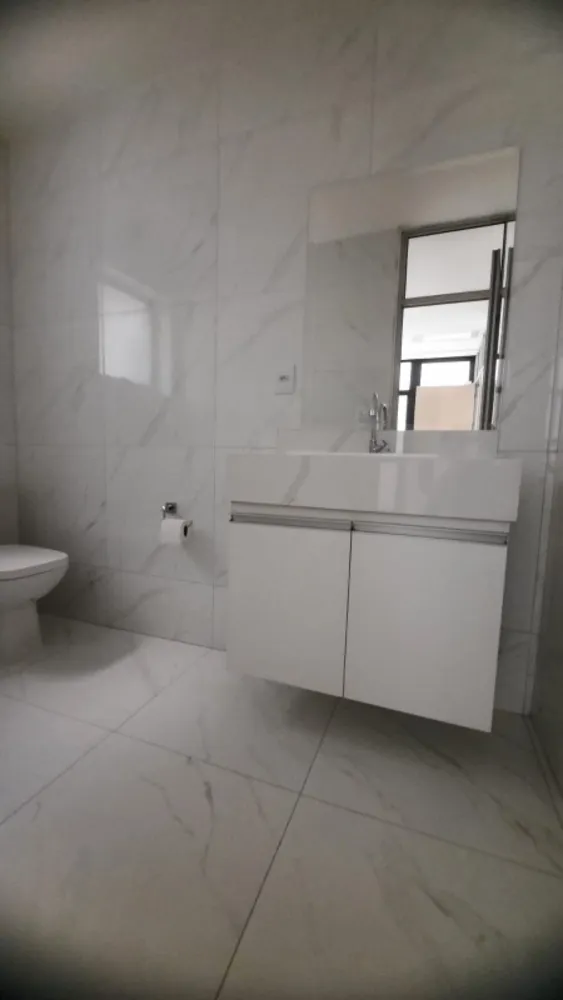 Sala-Conjunto, 70 m² - Foto 6