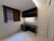 Apartamento, 3 quartos, 80 m² - Foto 5