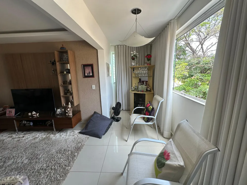 Apartamento, 3 quartos, 97 m² - Foto 12