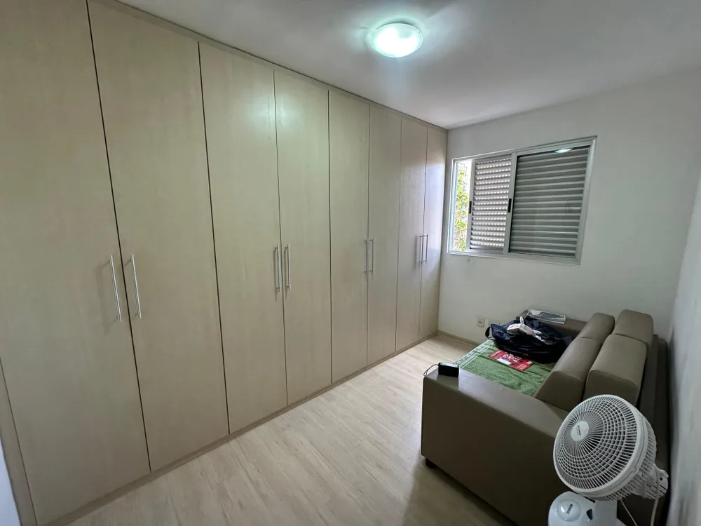 Apartamento, 3 quartos, 97 m² - Foto 6