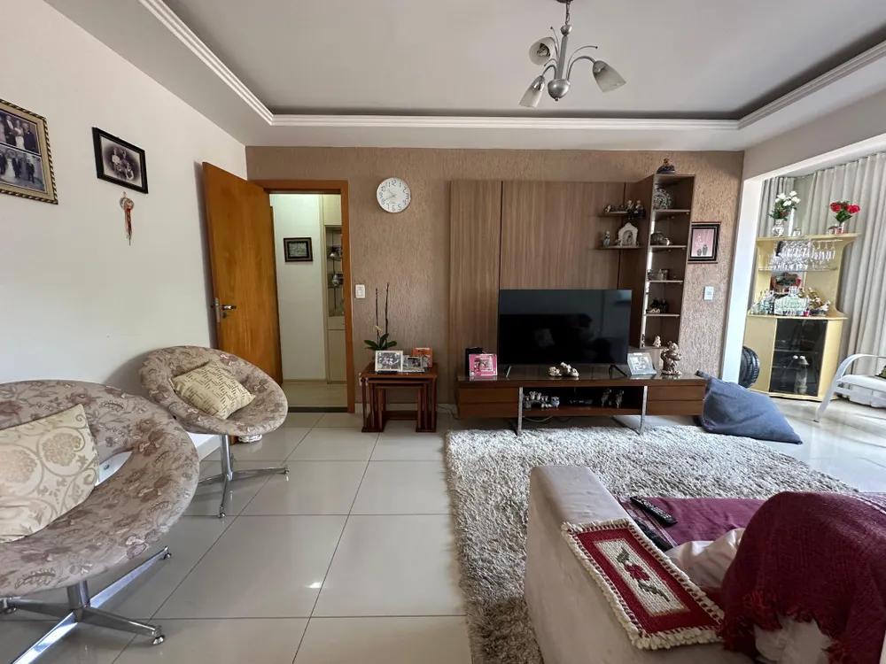 Apartamento, 3 quartos, 97 m² - Foto 7
