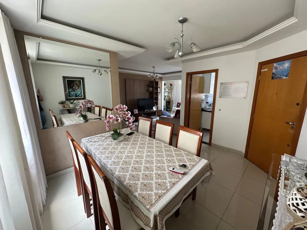 Apartamento, 3 quartos, 97 m² - Foto 10