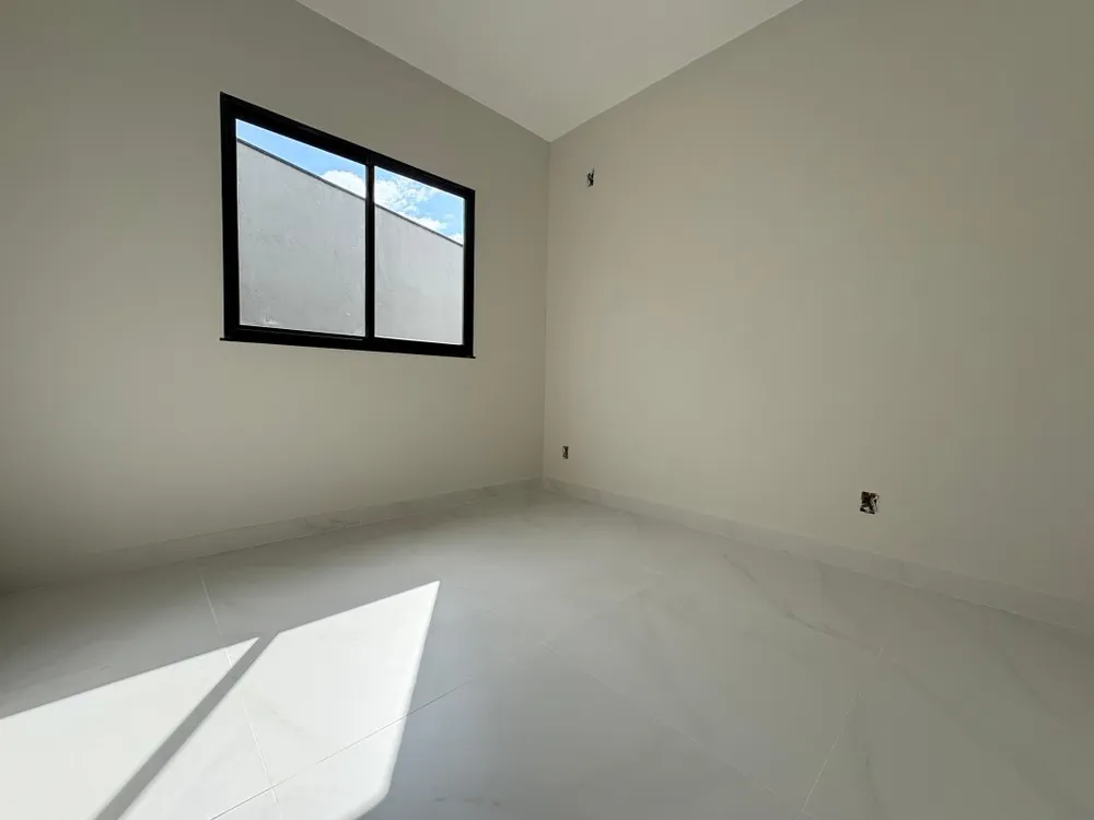Casa, 3 quartos, 120 m² - Foto 8