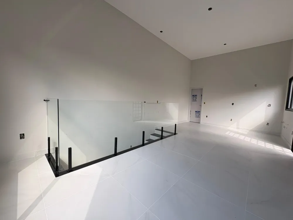 Casa, 3 quartos, 120 m² - Foto 15