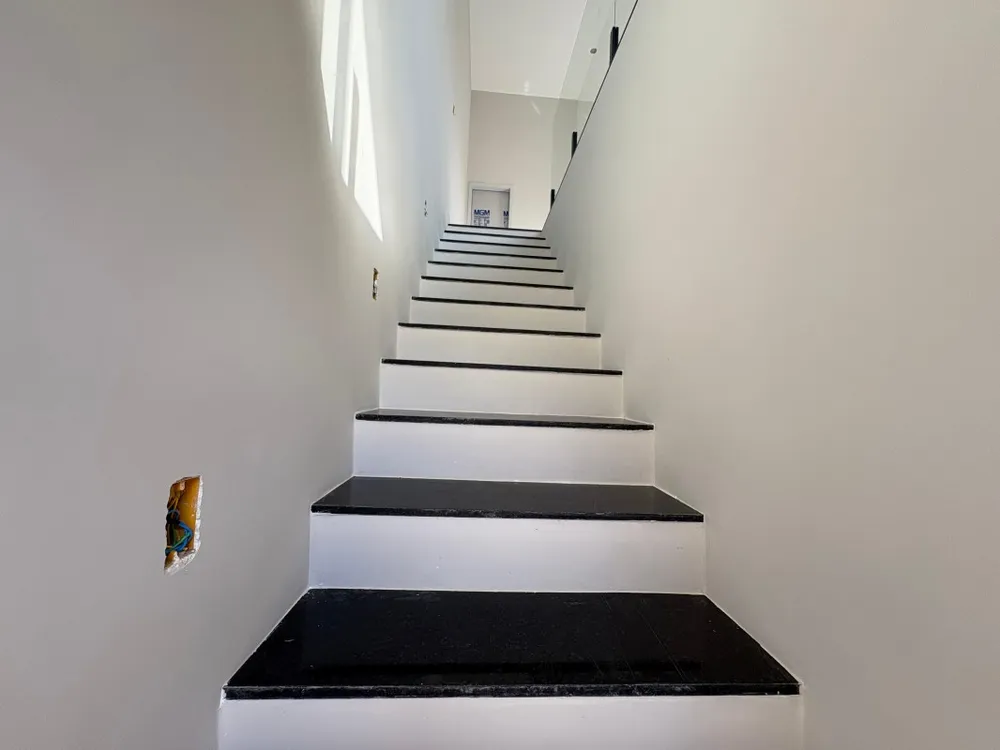 Casa, 3 quartos, 120 m² - Foto 18