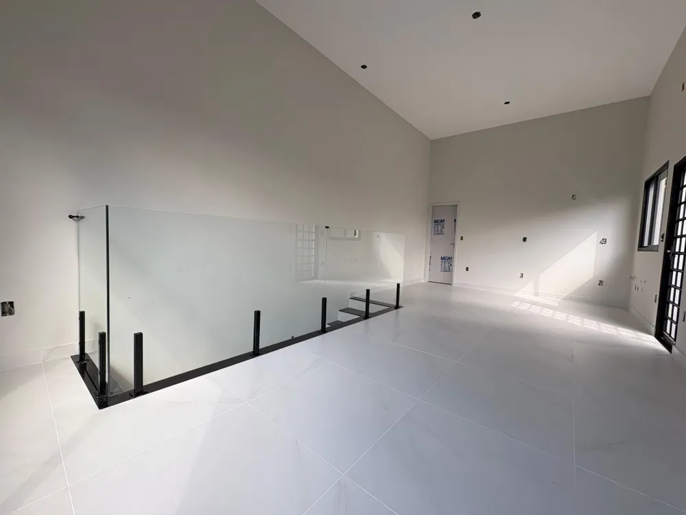 Casa, 3 quartos, 120 m² - Foto 4