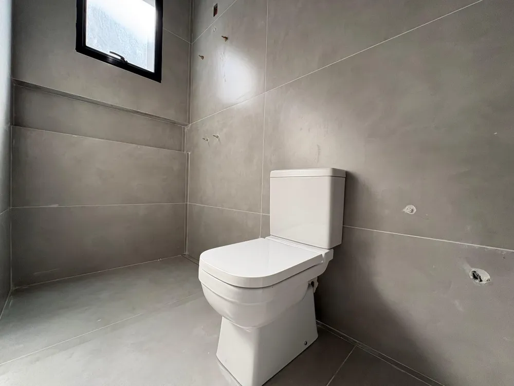 Casa, 3 quartos, 120 m² - Foto 21