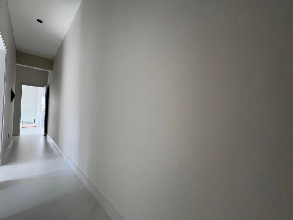Casa, 3 quartos, 120 m² - Foto 16