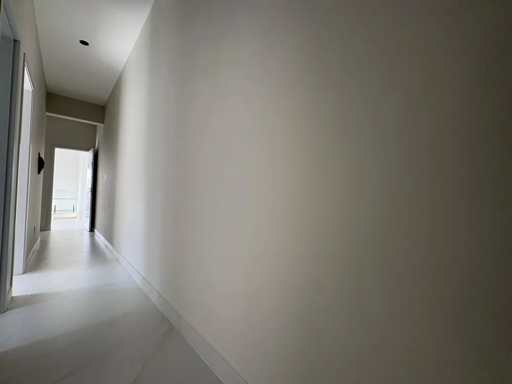 Casa, 3 quartos, 120 m² - Foto 7