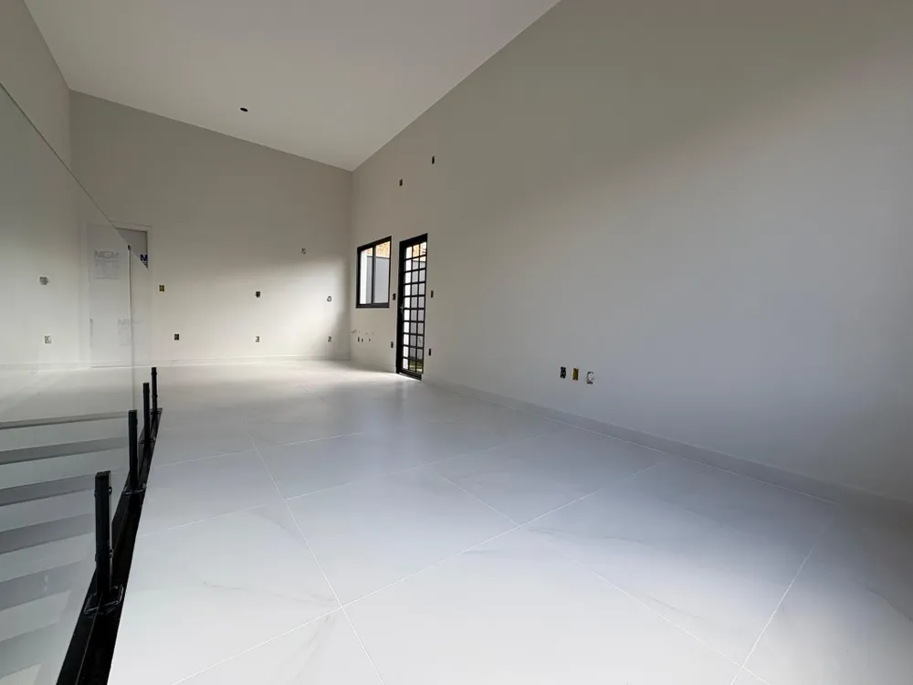 Casa, 3 quartos, 120 m² - Foto 19