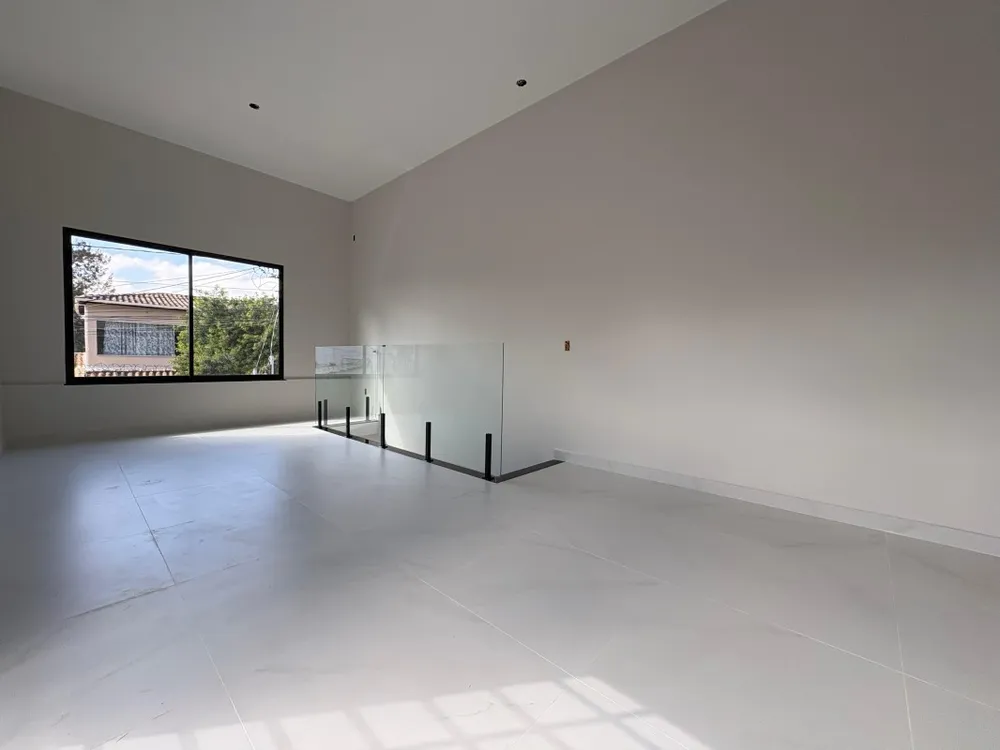 Casa, 3 quartos, 120 m² - Foto 14
