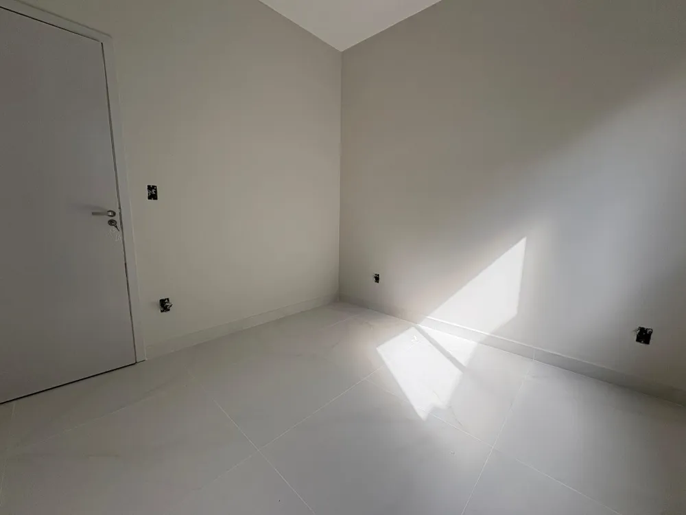 Casa, 3 quartos, 120 m² - Foto 17
