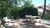 Apartamento, 3 quartos, 73 m² - Foto 2