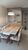Apartamento, 3 quartos, 73 m² - Foto 3