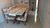 Apartamento, 3 quartos, 73 m² - Foto 4