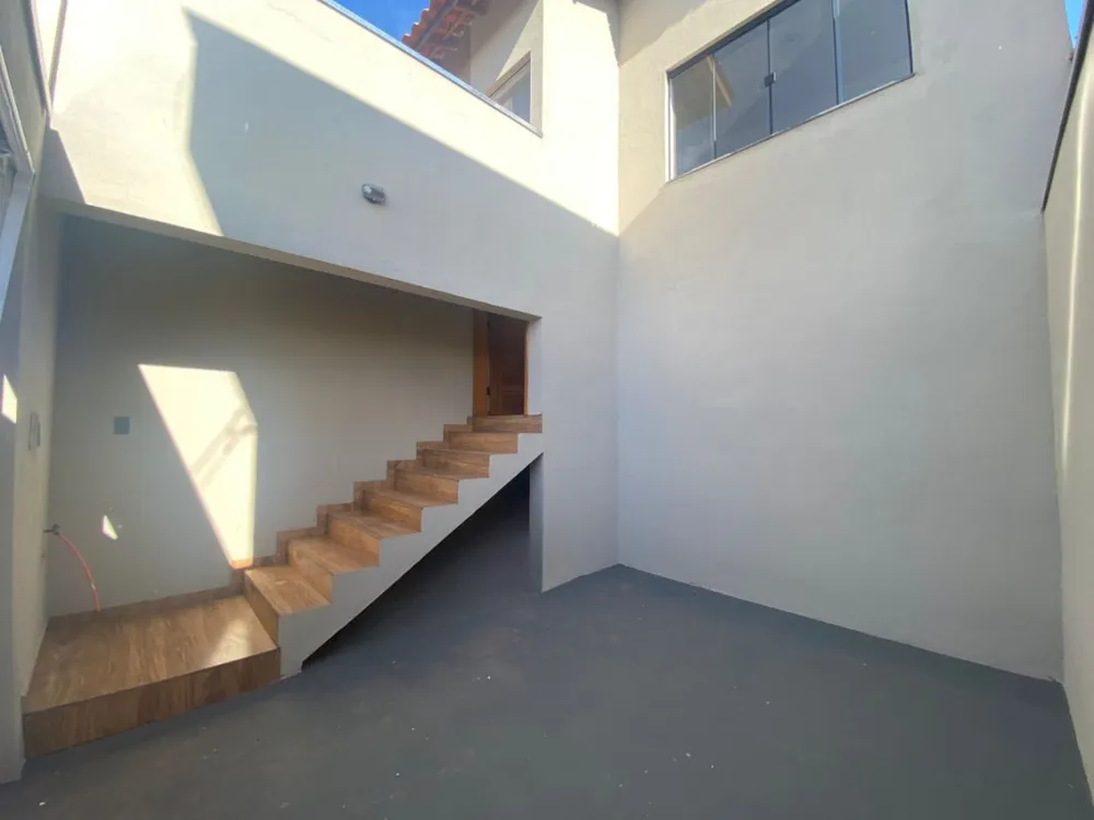 Casa, 2 quartos, 100 m² - Foto 2