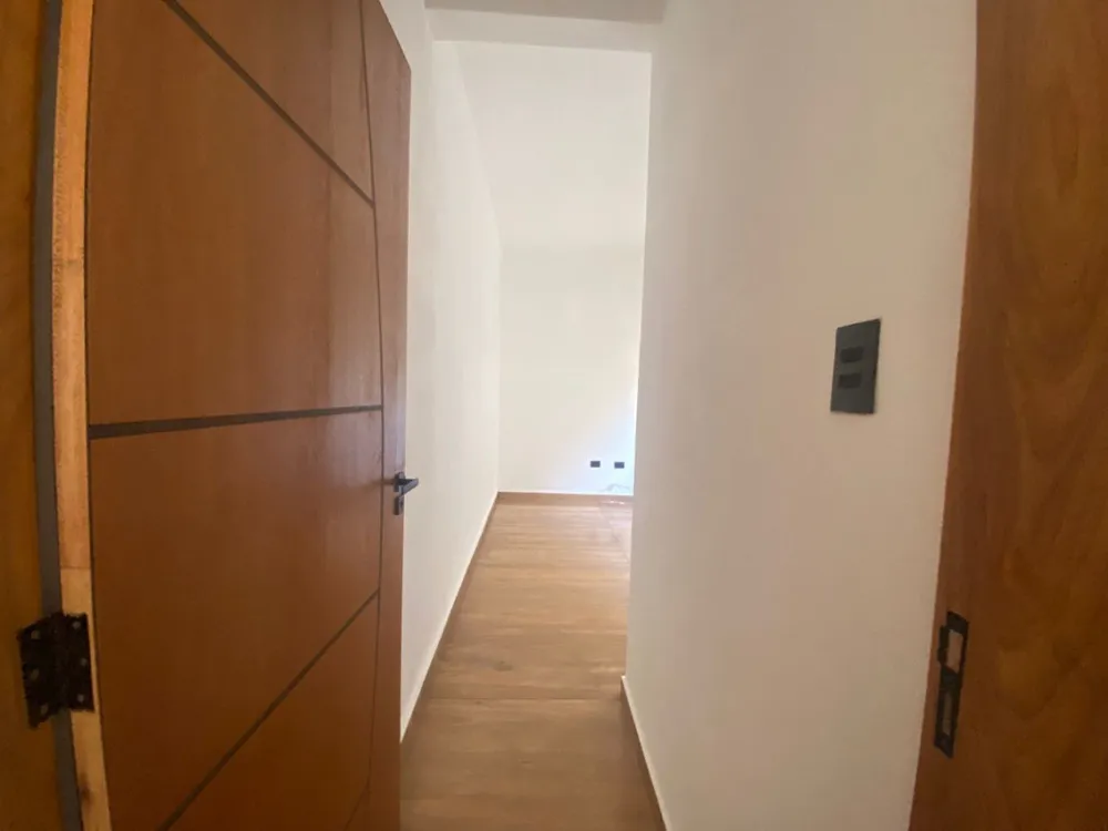 Casa, 2 quartos, 100 m² - Foto 12