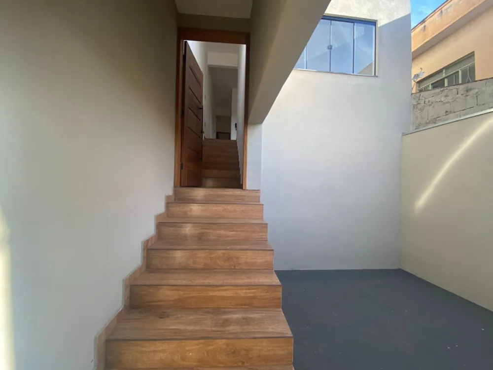 Casa, 2 quartos, 100 m² - Foto 3