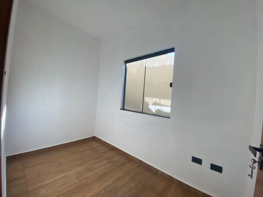 Casa, 2 quartos, 100 m² - Foto 11