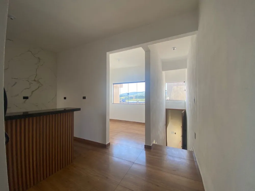 Casa, 2 quartos, 100 m² - Foto 5