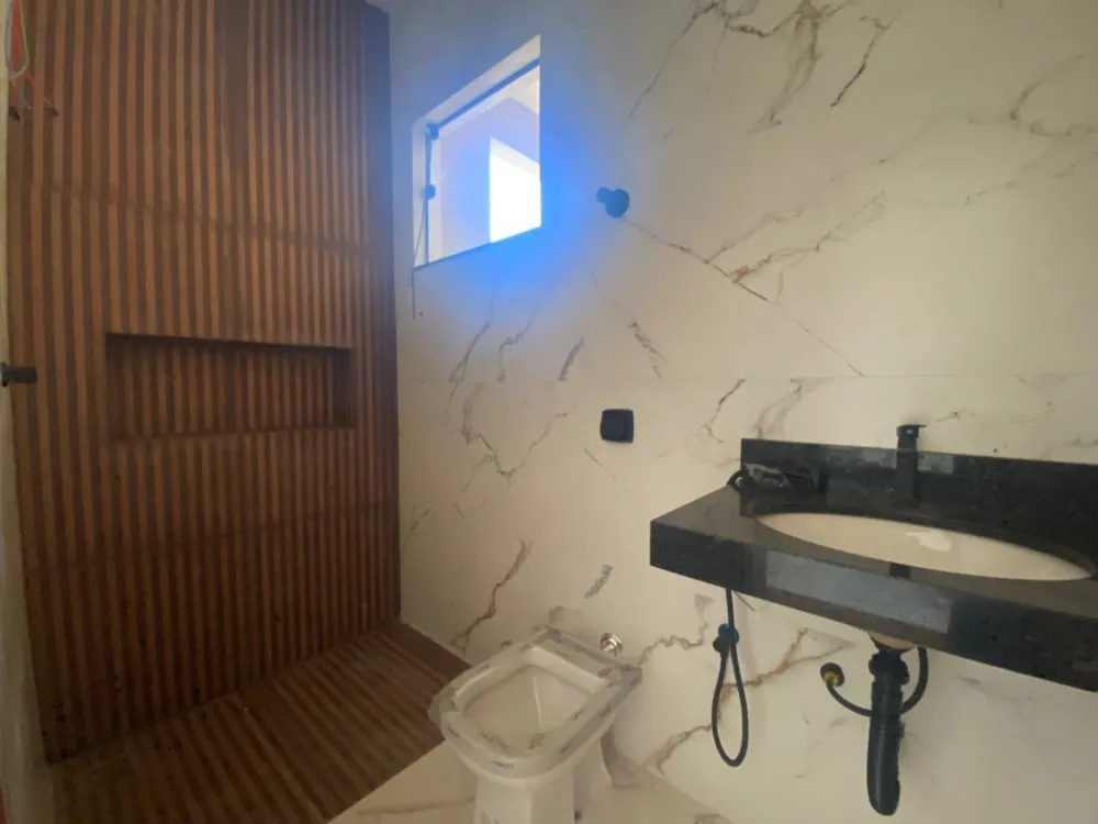 Casa, 2 quartos, 100 m² - Foto 10