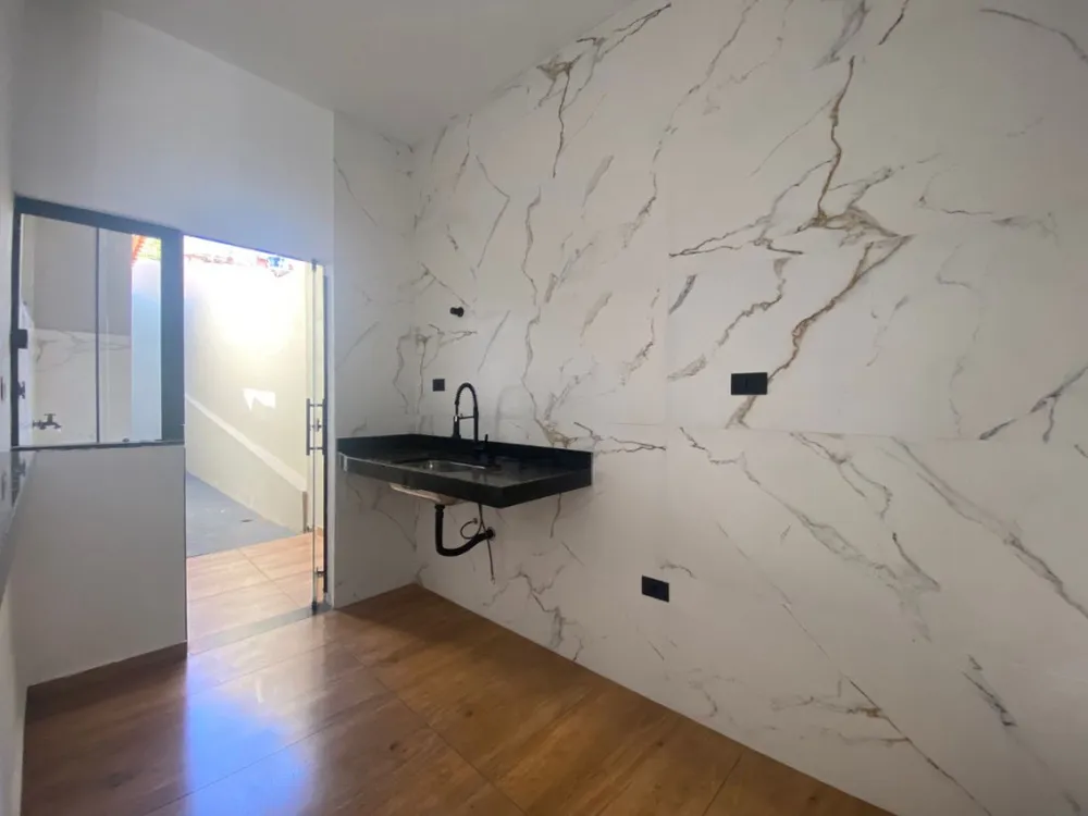 Casa, 2 quartos, 100 m² - Foto 7