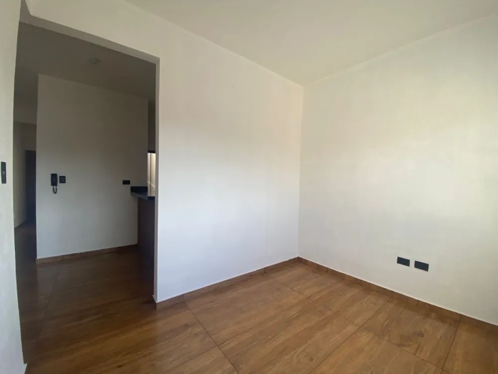 Casa, 2 quartos, 100 m² - Foto 6