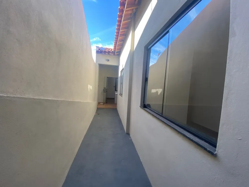 Casa, 2 quartos, 100 m² - Foto 8