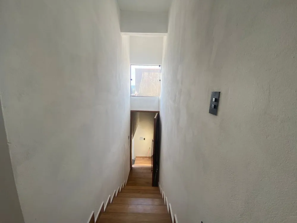 Casa, 2 quartos, 100 m² - Foto 4