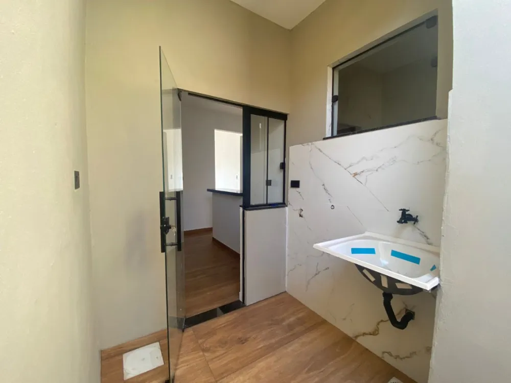 Casa, 2 quartos, 100 m² - Foto 9