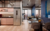 Apartamento, 1 quarto, 36 m² - Foto 5