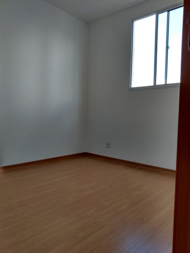 Apartamento à venda com 2 quartos, 42m² - Foto 11