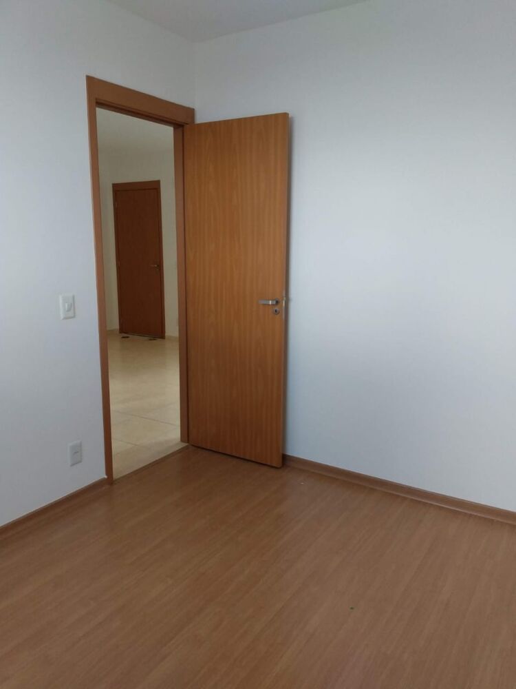 Apartamento à venda com 2 quartos, 42m² - Foto 10