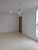 Apartamento, 2 quartos, 42 m² - Foto 3